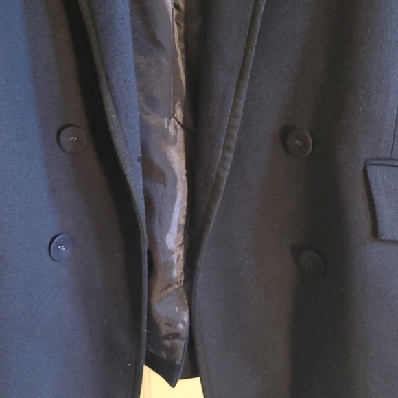 MM Couture by Miss Me blazer - Picture 4 of 9